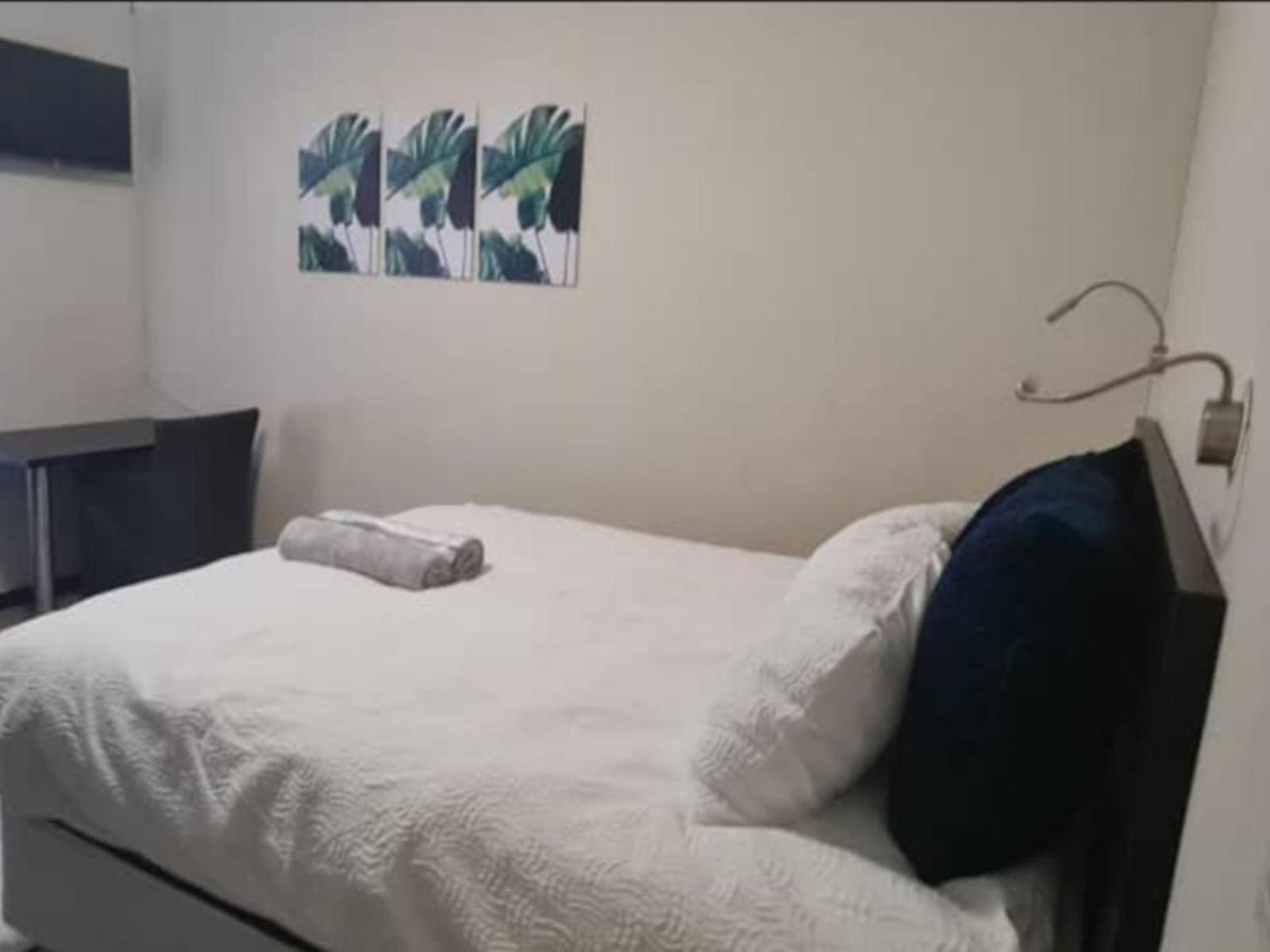 Carlo'S Boutique Guesthouse Walvis Bay Zewnętrze zdjęcie