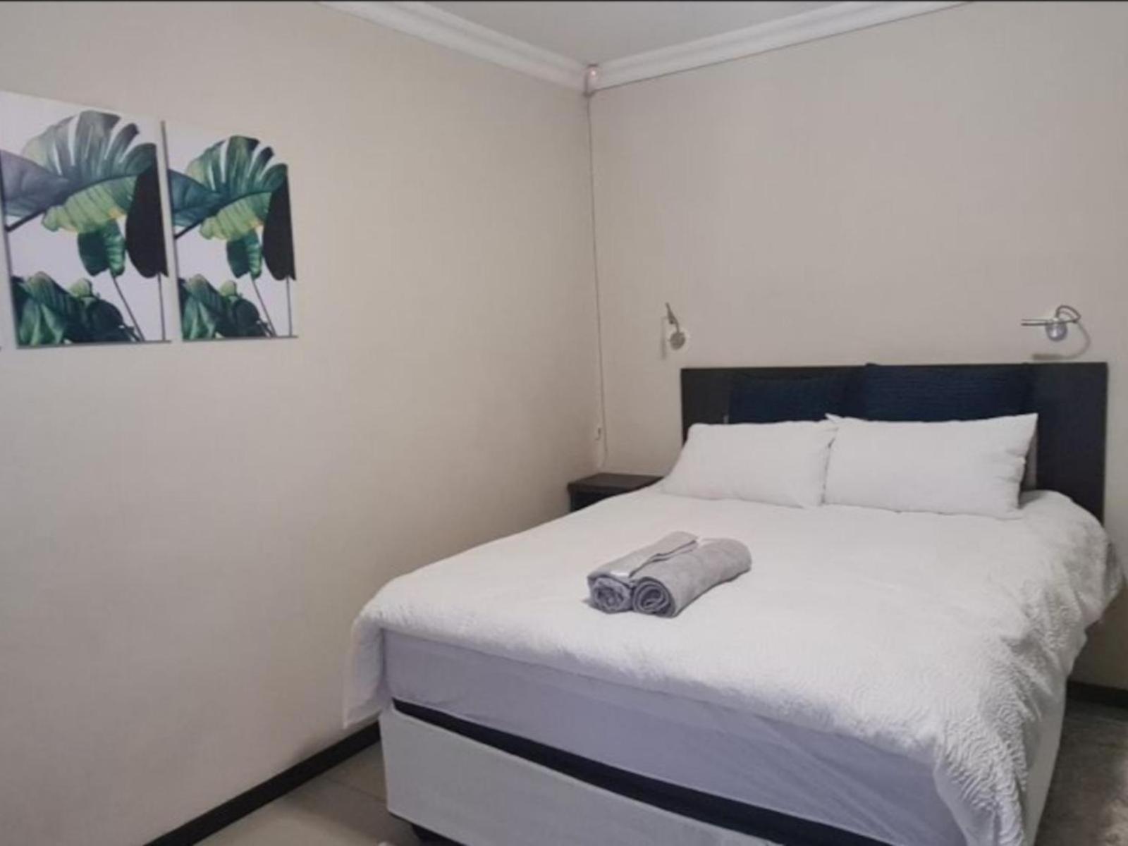 Carlo'S Boutique Guesthouse Walvis Bay Zewnętrze zdjęcie