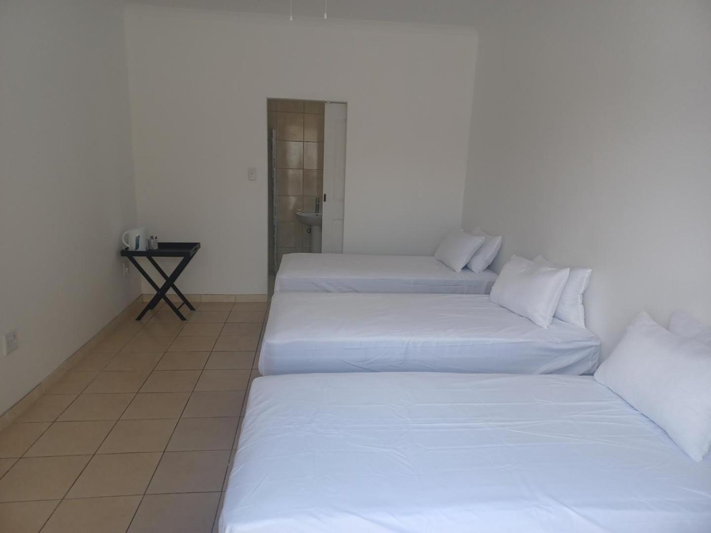 Carlo'S Boutique Guesthouse Walvis Bay Pokój zdjęcie