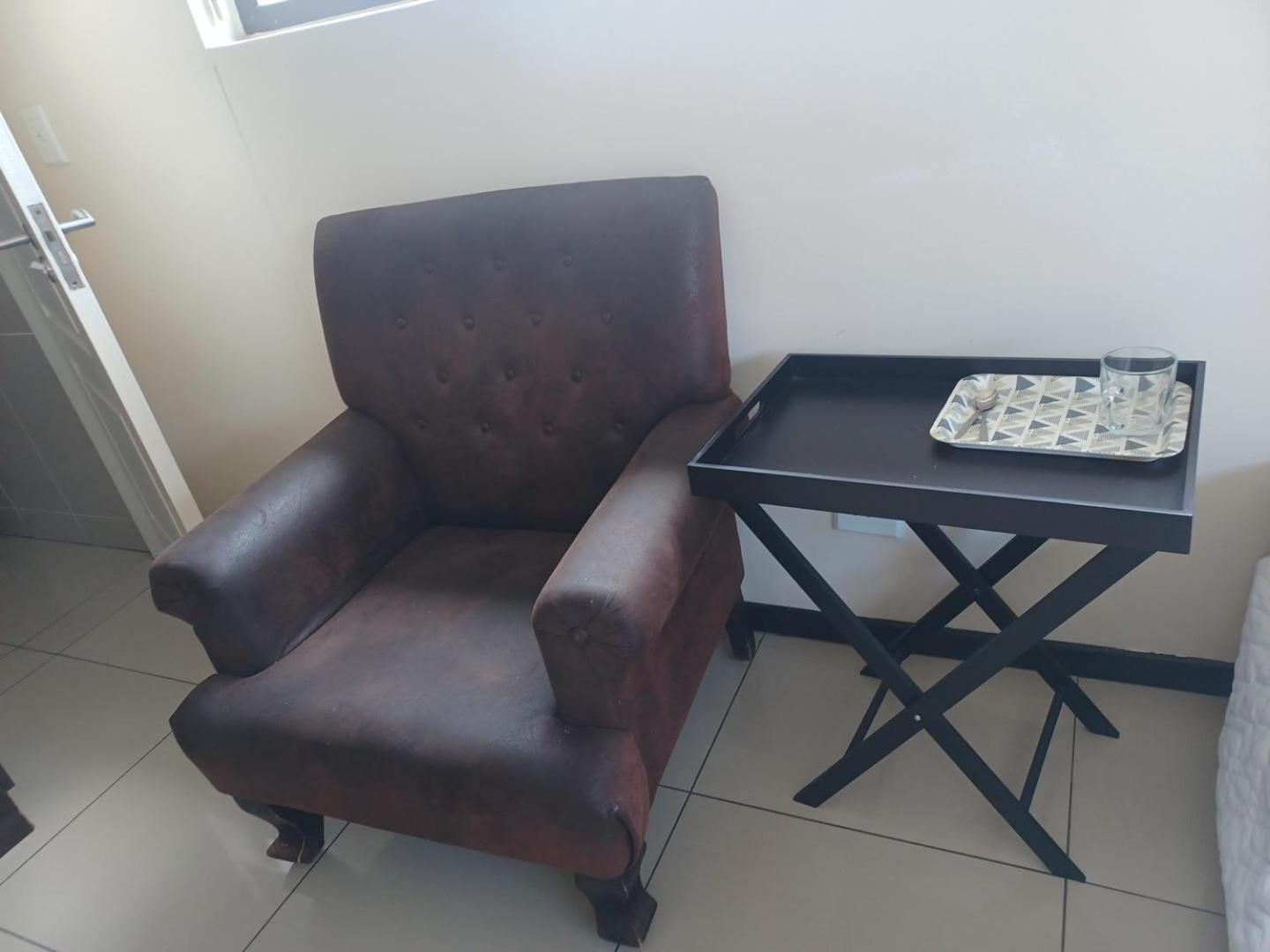 Carlo'S Boutique Guesthouse Walvis Bay Pokój zdjęcie