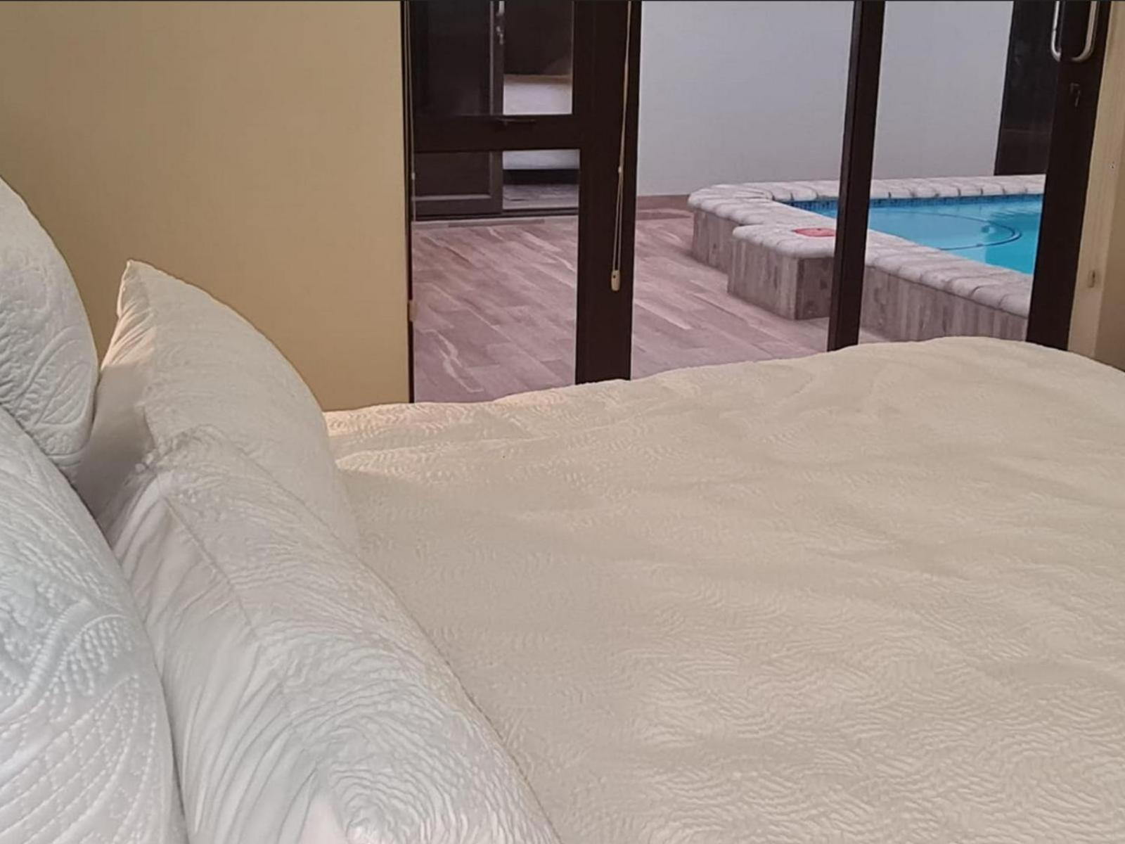Carlo'S Boutique Guesthouse Walvis Bay Pokój zdjęcie
