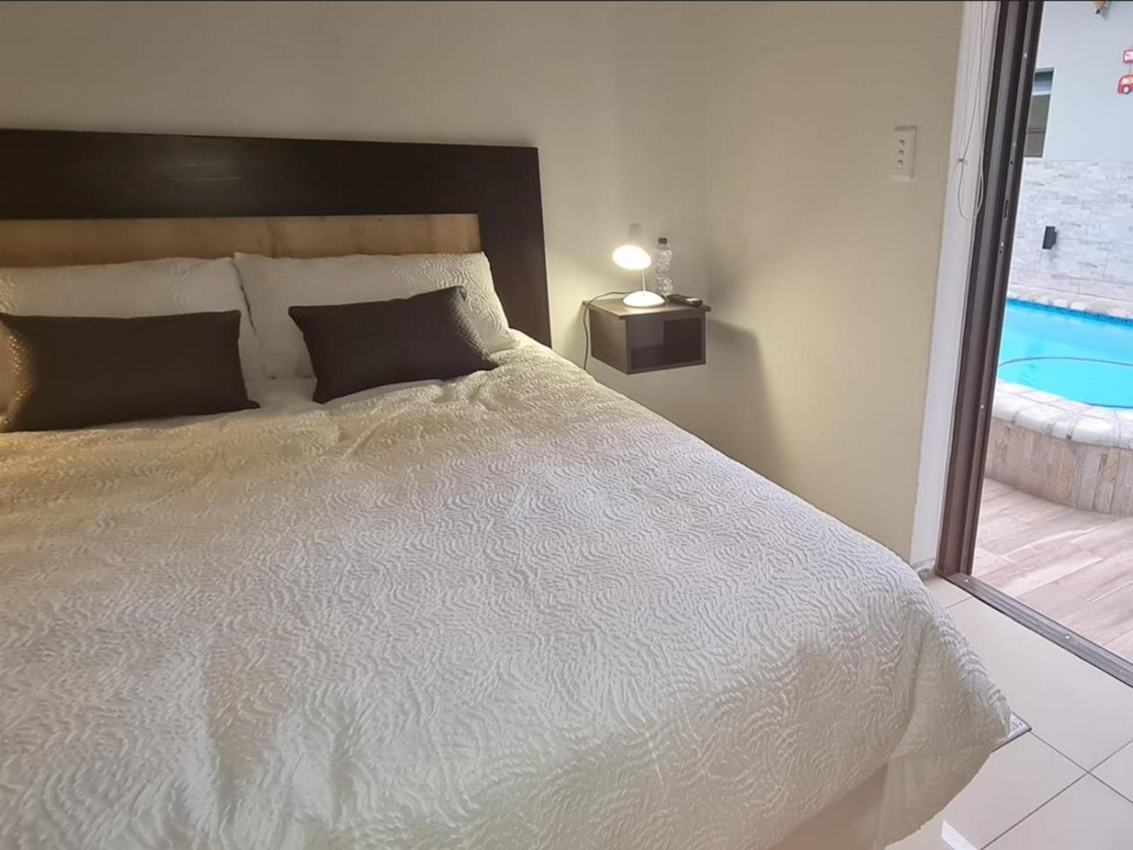 Carlo'S Boutique Guesthouse Walvis Bay Pokój zdjęcie