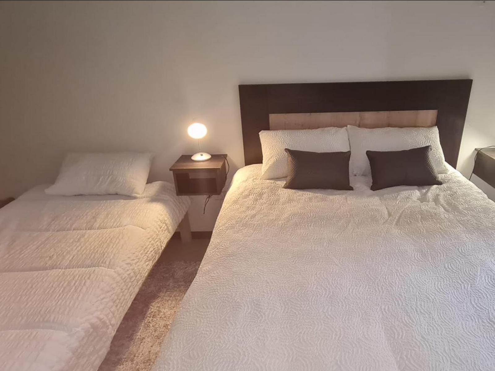 Carlo'S Boutique Guesthouse Walvis Bay Pokój zdjęcie